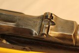 1873 Springfield Trap Door Carbine in 45-70 - 5 of 12