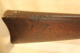 1873 Springfield Trap Door Carbine in 45-70 - 3 of 12