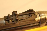 1873 Springfield Trap Door Carbine in 45-70 - 6 of 12