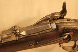 1873 Springfield Trap Door Carbine in 45-70 - 10 of 12