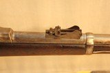1873 Springfield Trap Door Carbine in 45-70 - 4 of 12
