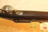 1873 Springfield Trap Door Carbine in 45-70 - 7 of 12