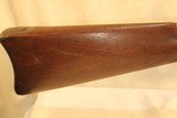 Springfield Model 1884 Rifle in 45-70 - 6 of 10