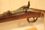 Springfield Model 1884 Rifle in 45-70 - 2 of 10
