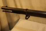 Springfield Model 1884 Rifle in 45-70 - 3 of 10