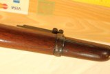 1884 Springfield Carbine marked South Carolina in 45-70 - 10 of 15
