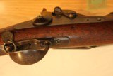 1884 Springfield Carbine marked South Carolina in 45-70 - 9 of 15