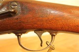 1884 Springfield Carbine marked South Carolina in 45-70 - 8 of 15