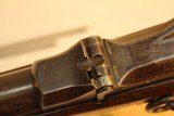 1884 Springfield Carbine marked South Carolina in 45-70 - 5 of 15