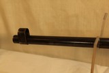 1884 Springfield Carbine marked South Carolina in 45-70 - 4 of 15