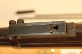 1884 Springfield Carbine marked South Carolina in 45-70 - 6 of 15