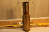 Trench Art From WWII - 1 of 5