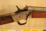 Remington Number 4 in 32 RF Caliber - 11 of 17