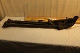 Machinegun Tripod Mount M122 - 8 of 10
