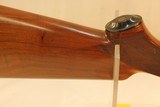 Ruger
Number 1 rifle in 30-06 - 9 of 11