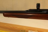 Ruger
Number 1 rifle in 30-06 - 3 of 11