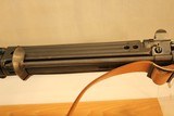 Belgium FAL in 7.62x51MM (308
Win) - 13 of 18