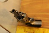 Freedom Arms 22 Caliber Percussion Revolver - 6 of 8