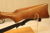 Ruger Mini 14 Ranch Rifle in 223 Rem Caliber - 4 of 13