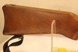 Ruger Mini 14 Ranch Rifle in 223 Rem Caliber - 12 of 13