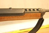 Ruger Mini 14 Ranch Rifle in 223 Rem Caliber - 11 of 13