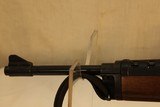 Ruger Mini 14 Ranch Rifle in 223 Rem Caliber - 3 of 13