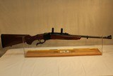 Ruger Mini 14 Ranch Rifle in 223 Rem Caliber - 13 of 13
