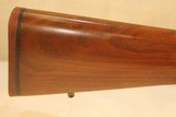 Ruger No 1 Rifle in 6 MM Rem - 11 of 12