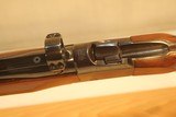 Ruger No 1 Rifle in 6 MM Rem - 6 of 12
