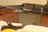 Ruger No 1 Rifle in 6 MM Rem - 12 of 12