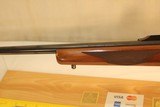 Ruger No 1 Rifle in 6 MM Rem - 3 of 12