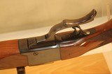 Ruger No 1 Rifle in 6 MM Rem - 7 of 12