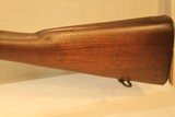 Springfield Model 1903 in 30-06 Government - 13 of 16