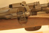 Springfield Model 1903 in 30-06 Government - 16 of 16