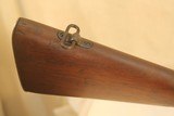 Springfield Model 1903 in 30-06 Government - 9 of 16