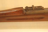 Springfield Model 1903 in 30-06 Government - 12 of 16