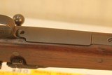 Springfield Model 1903 in 30-06 Government - 8 of 16