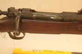 Springfield Model 1903 in 30-06 Government - 1 of 16