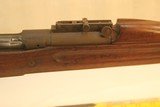 Springfield Model 1903 in 30-06 Government - 3 of 16