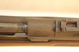 Springfield Model 1903 in 30-06 Government - 5 of 16