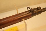 Springfield Model 1903 in 30-06 Government - 10 of 16
