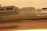 Springfield Model 1903 in 30-06 Government - 15 of 16