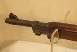 Springfield Model 1903 in 30-06 Government - 14 of 16