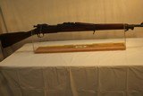 Springfield Model 1903 in 30-06 Government - 2 of 16