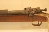 Springfield Model 1903 in 30-06 Government - 11 of 16
