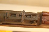 Springfield Model 1903 in 30-06 Government - 6 of 16