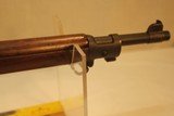 Springfield Model 1903 in 30-06 Government - 4 of 16