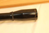 Burris 12X Made in USA Rifle scope - 2 of 9