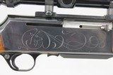 Browning BAR - Grade I - in 30-06 Government - 7 of 17