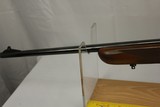 Browning BAR - Grade I - in 30-06 Government - 4 of 17